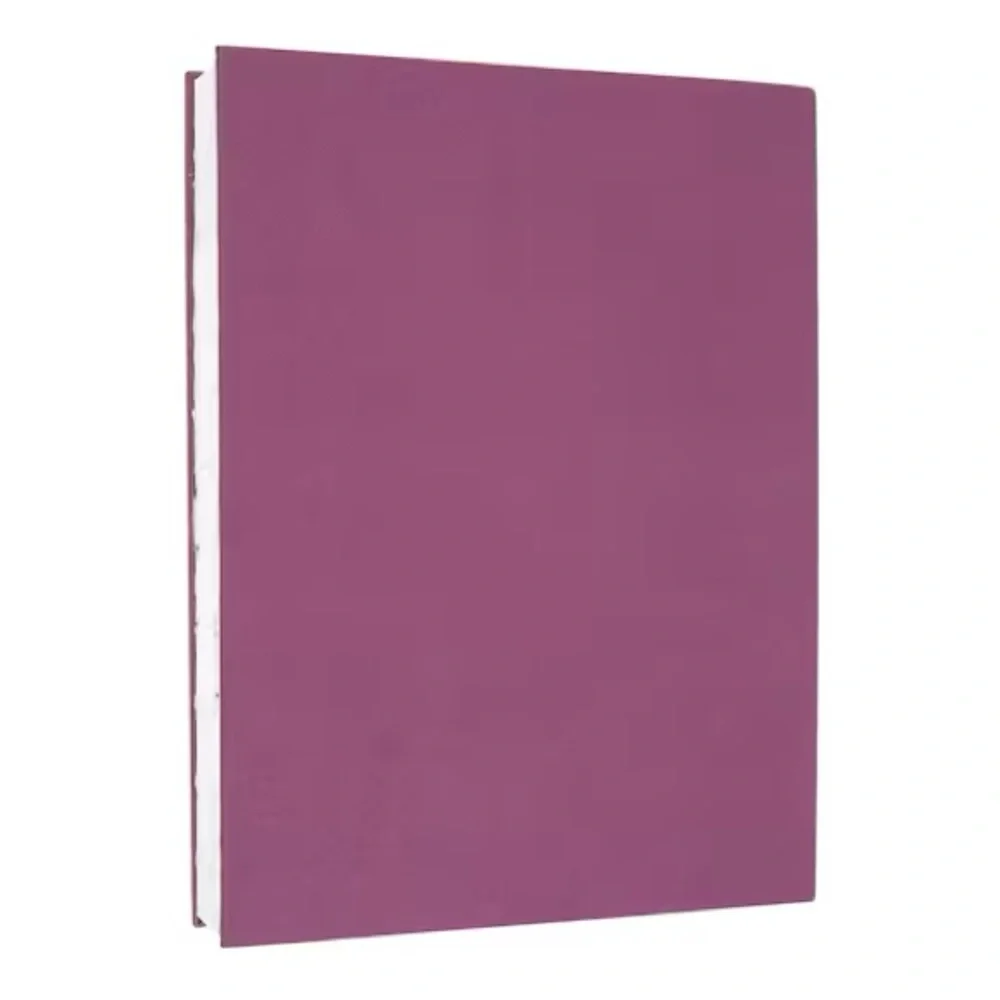 Artist's Loft Spineless Hardcover Sketchbook - Bundle - Picture 14 of 15